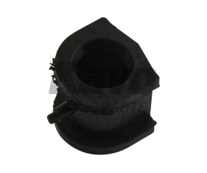 SBS-5542 KAVO PARTS 